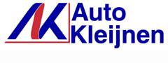 http://www.autokleijnen.nl/images/1a.jpg